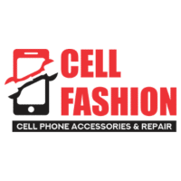 Cell Fashions - Coliseum Central - The Center Of It All