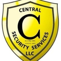 Central Security Services - Coliseum Central - The Center Of It All