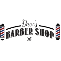 Dave's Barber Shop - Coliseum Central - The Center Of It All