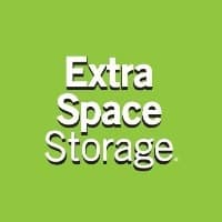 Extra Space Storage - Coliseum Central - The Center Of It All