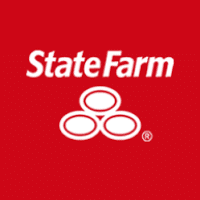 State Farm- Mark Crump - Coliseum Central - The Center Of It All