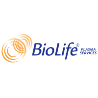BioLife Plasma Services - Coliseum Central - The Center Of It All