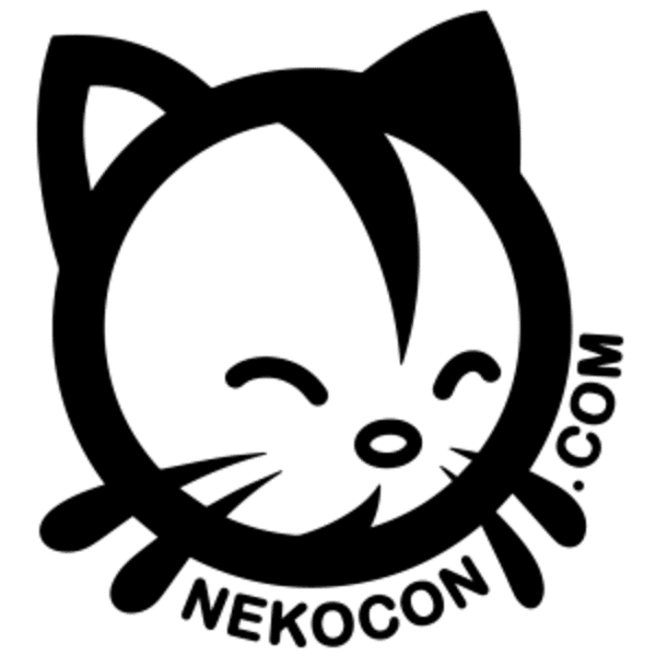 NekoCon 2025